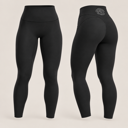 LEGGINGS LEGACY