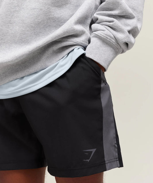 SPORT 7" SHORTS