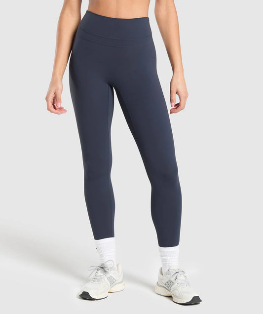 WHITNEY LEGGINGS