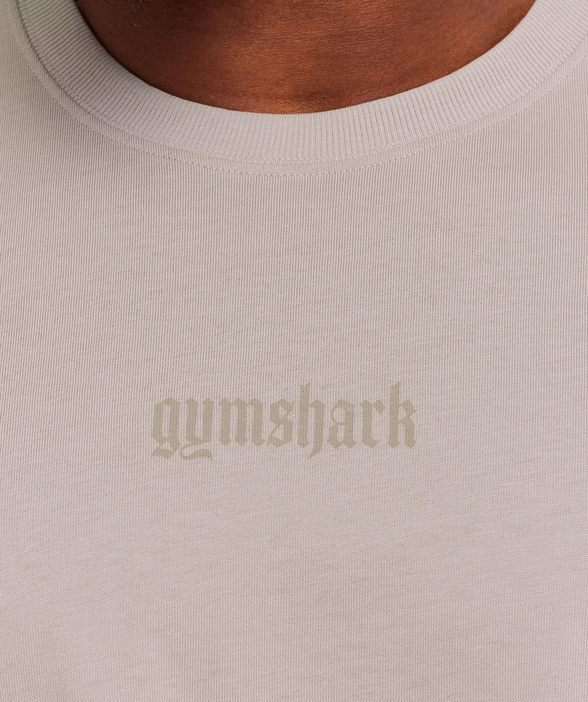OLDE ENGLISH T-SHIRT