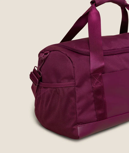 BOLSO