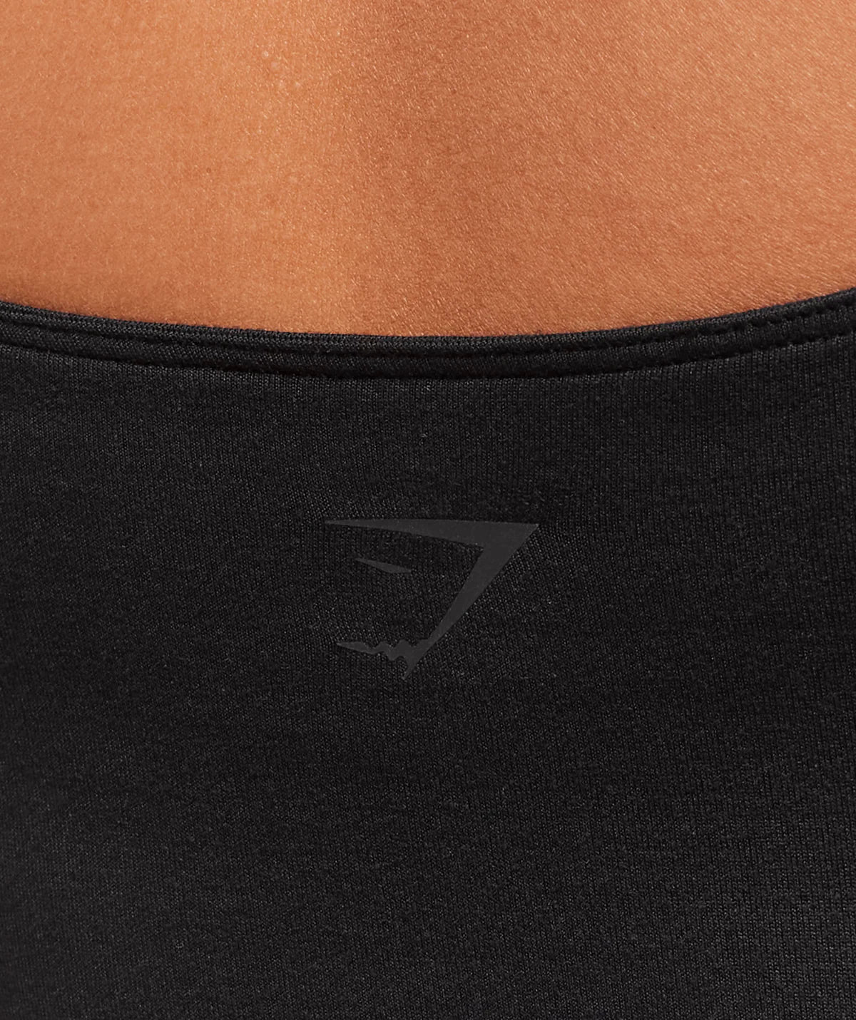 SUPERSOFT TANK