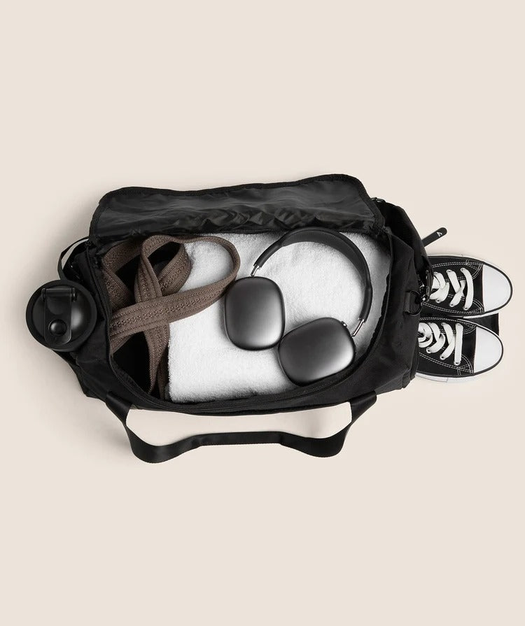 BOLSO