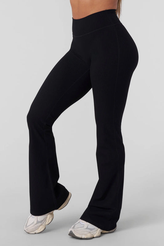 Luna flare legging