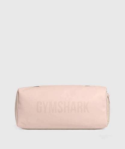EVERYDAY GYM BAG MEDIUM