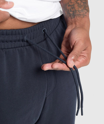 Rest day essentials jogger