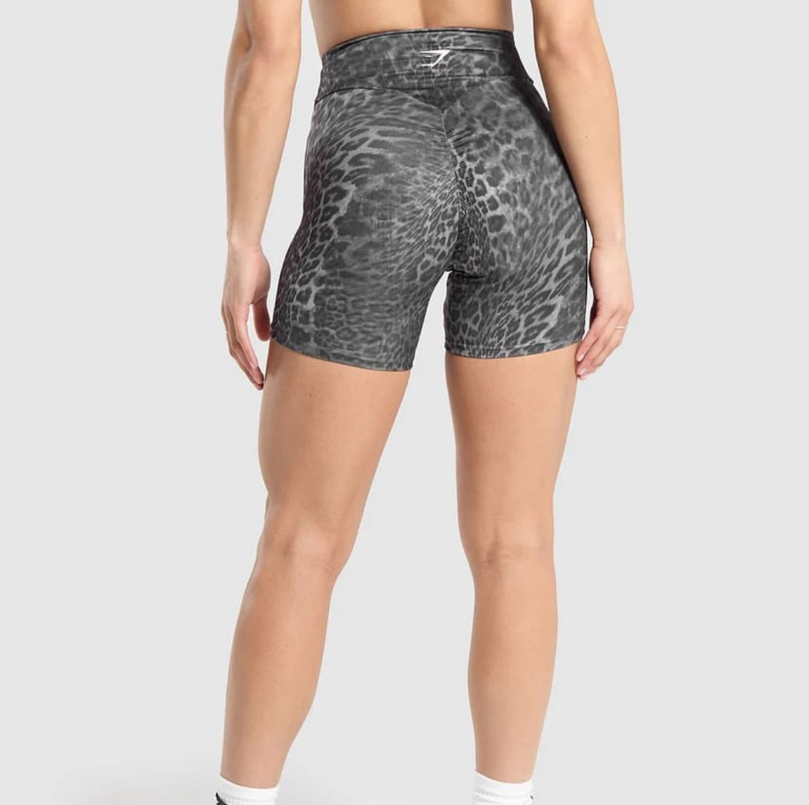 Gs power short
