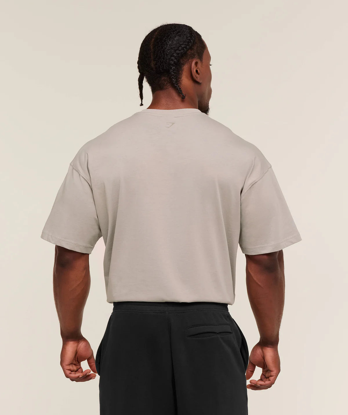 OLDE ENGLISH T-SHIRT