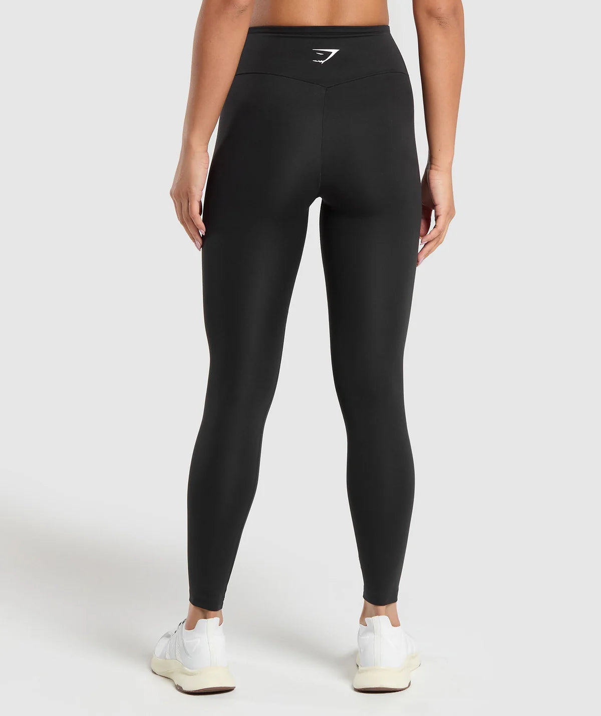 Training legging