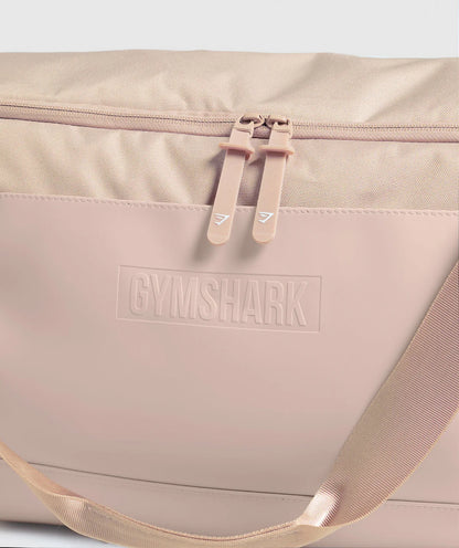 EVERYDAY GYM BAG MEDIUM