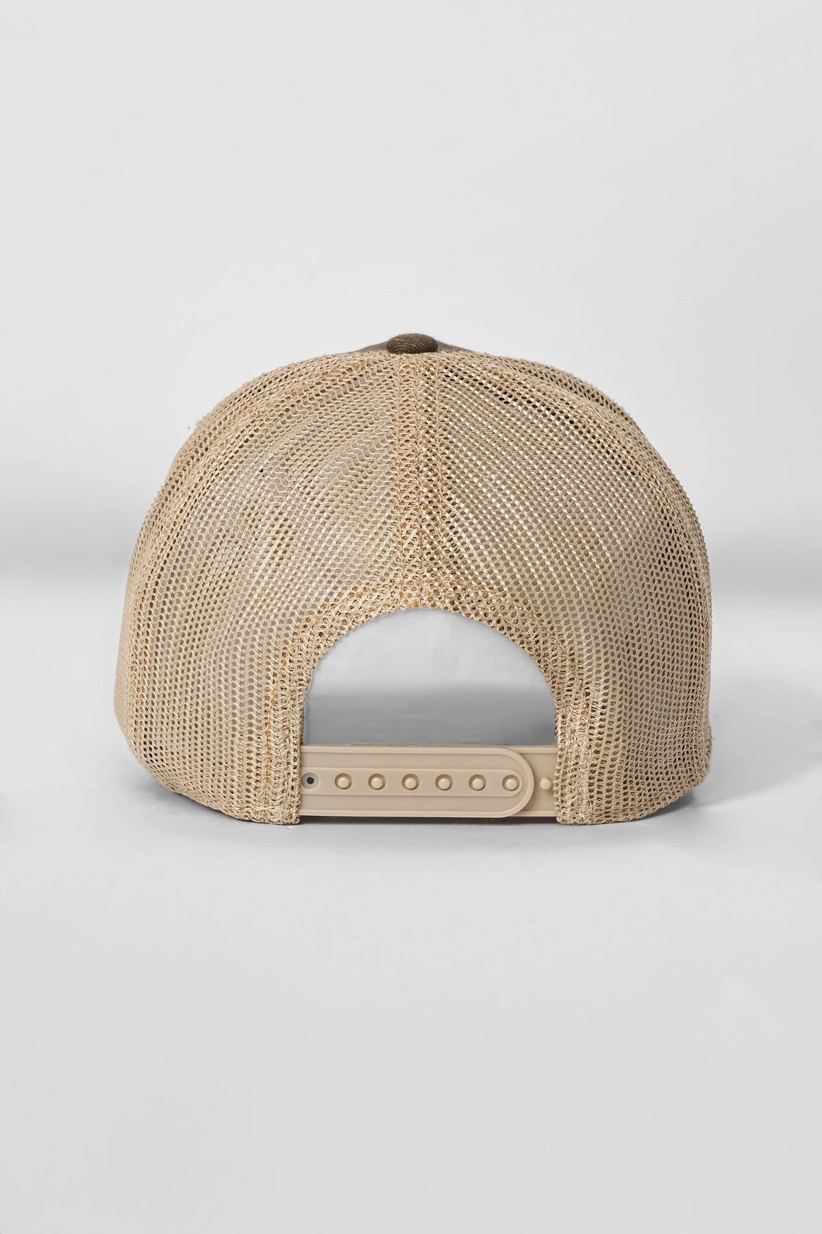 GORRA