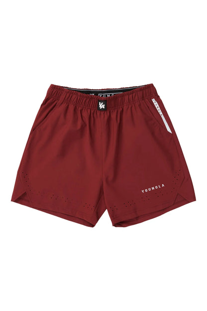 SPRINT SHORTS 146