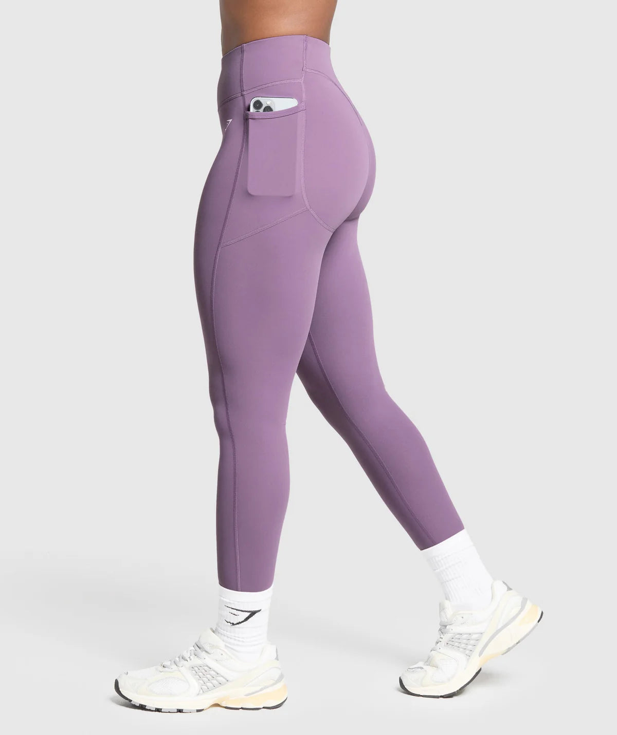 Pocket legging