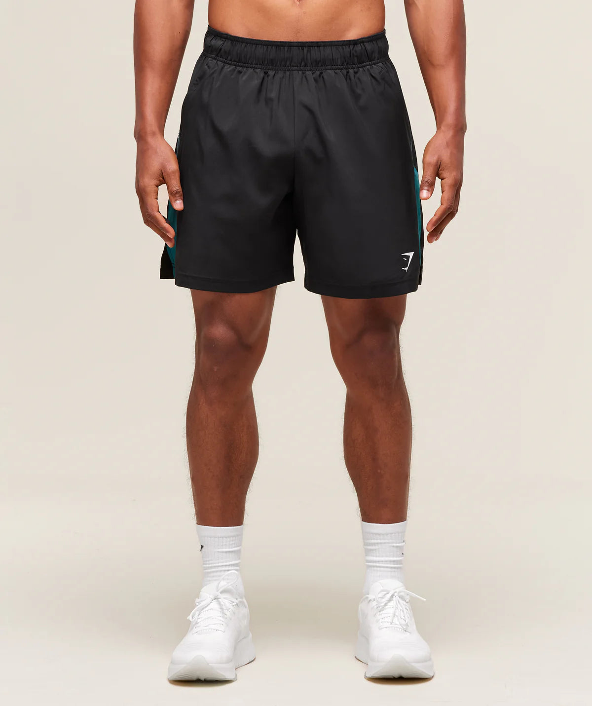 Sport 7” short