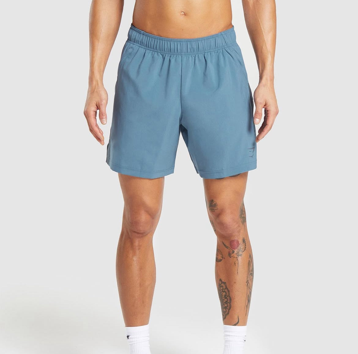 Sport 7” Shorts