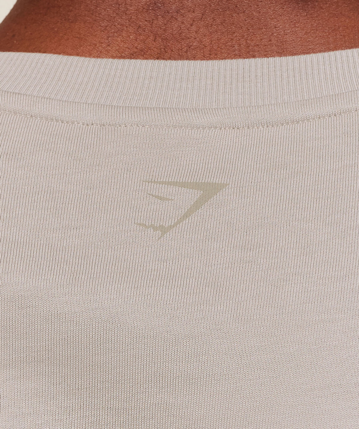 OLDE ENGLISH T-SHIRT