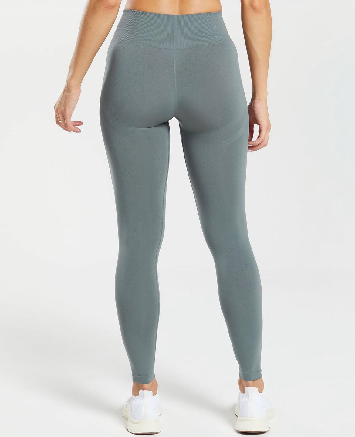 Everyday Seamless Legging