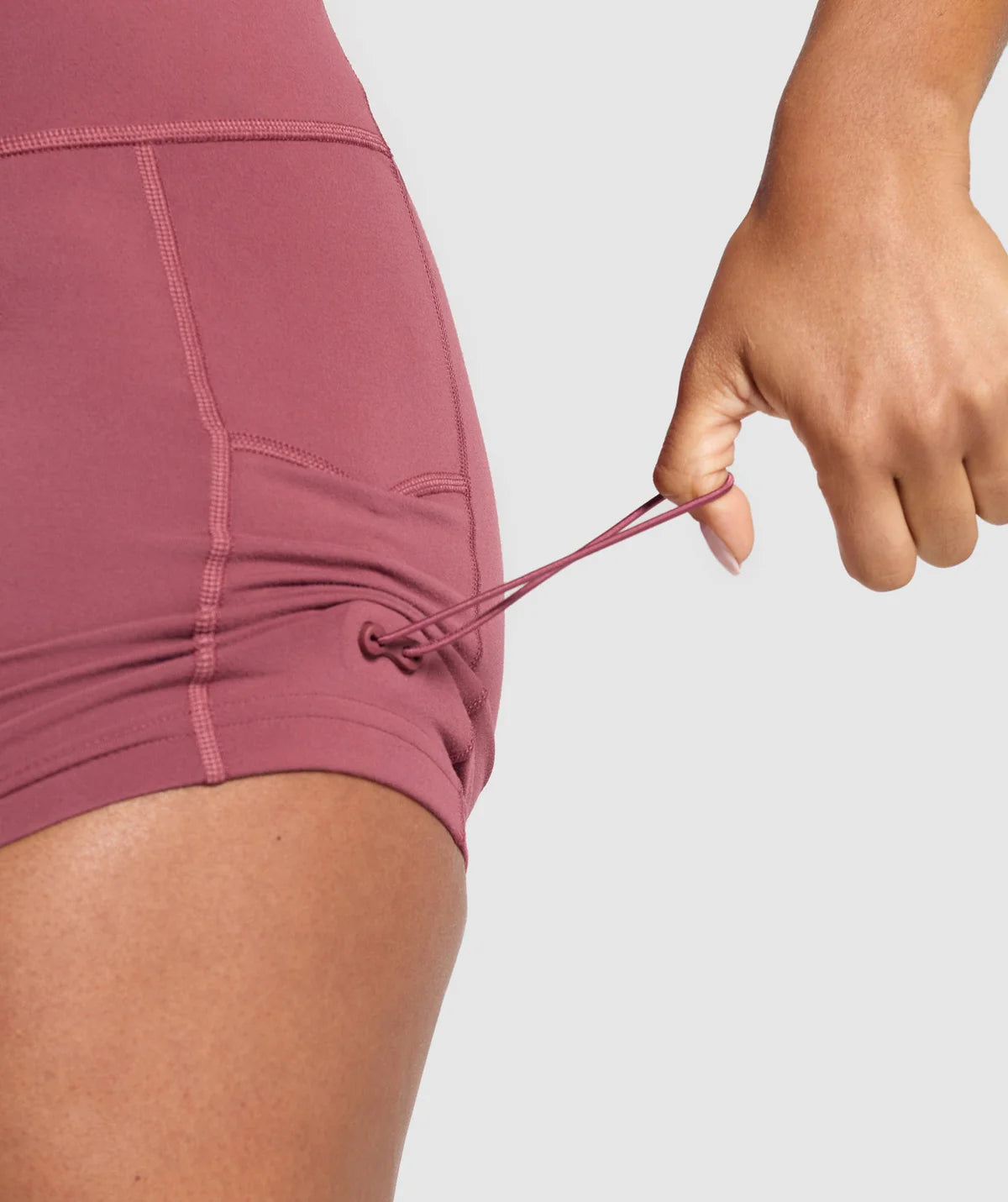 LEGACY SHORTS