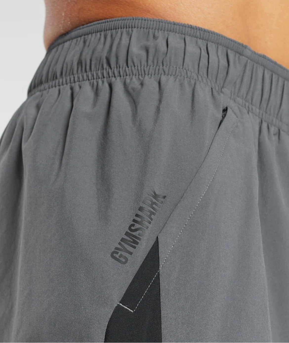 Sport 7” short