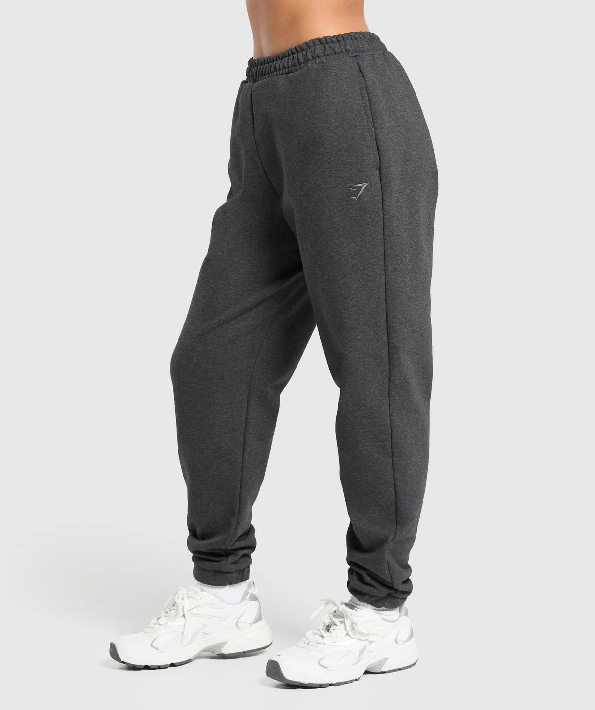 Rest day sweats jogger