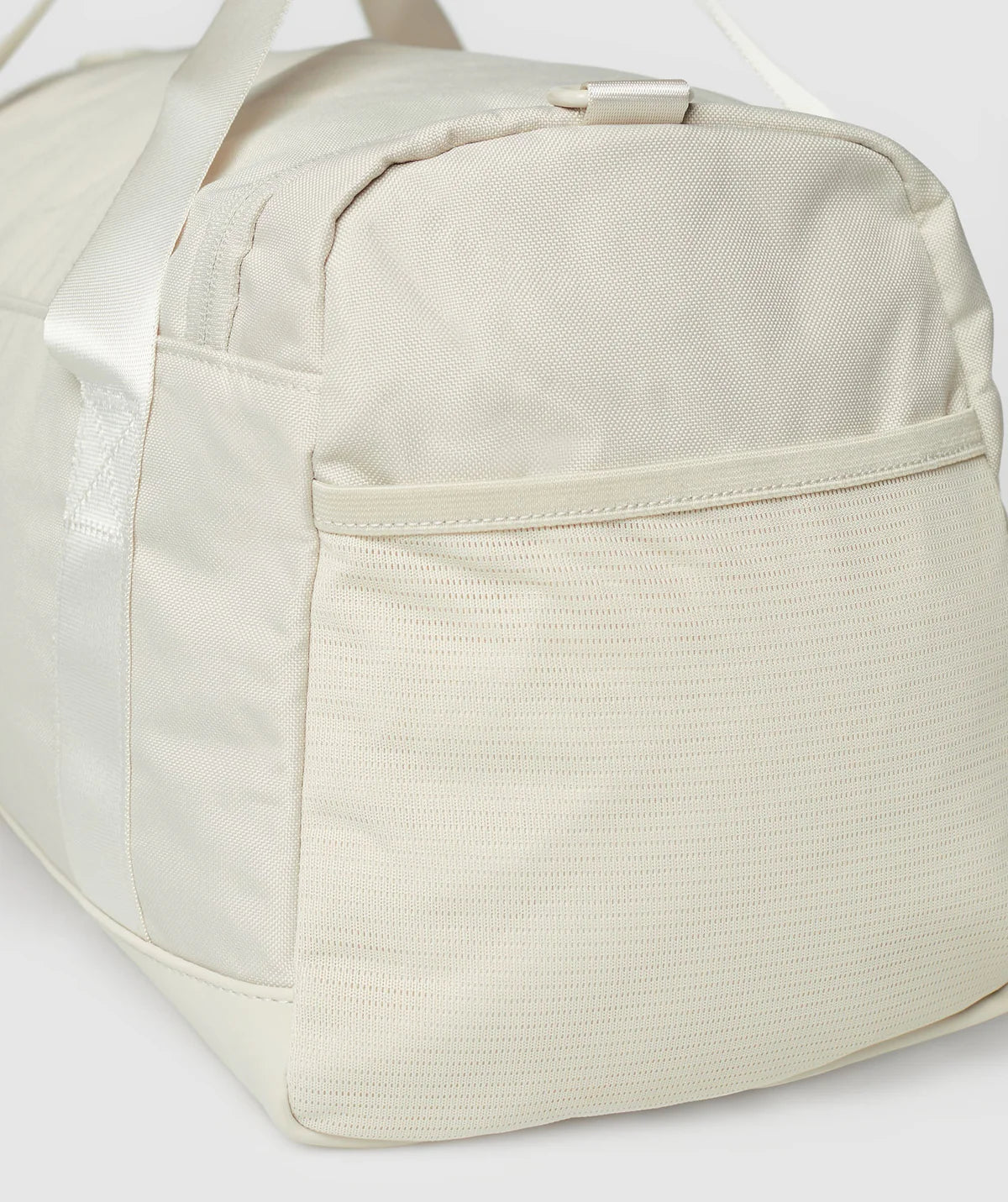 Gym bag