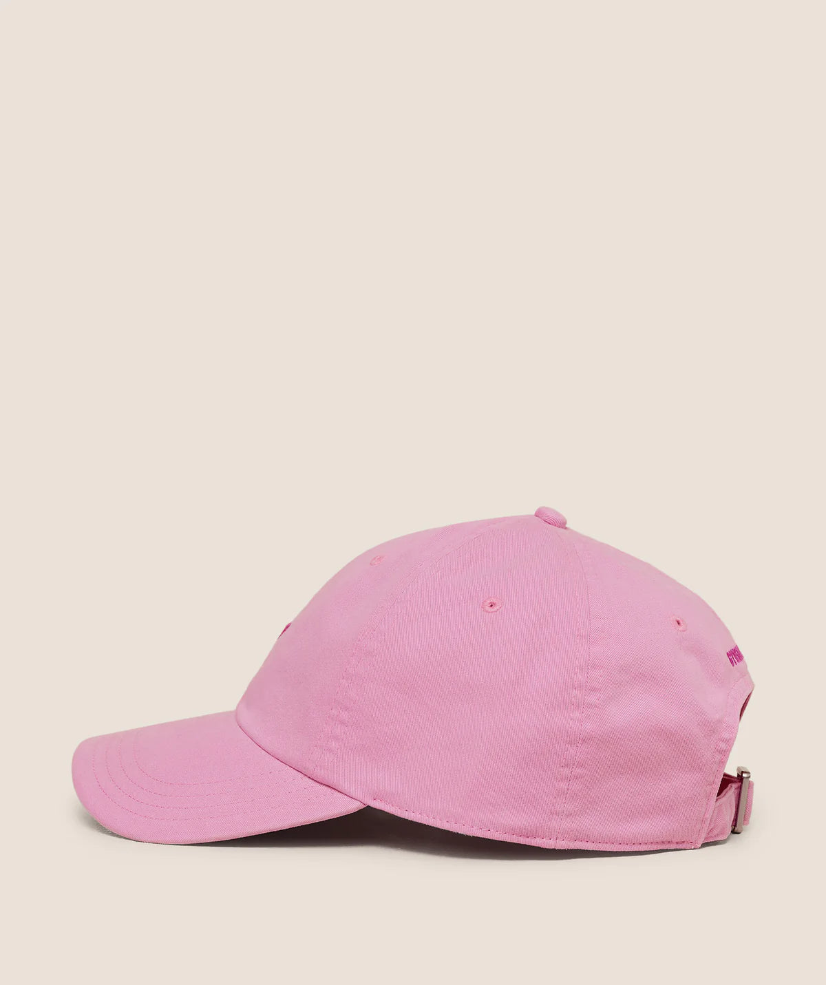 GORRA