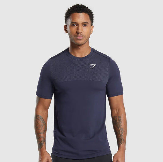 Vital seamless t-shirt