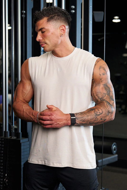 Runtech tank