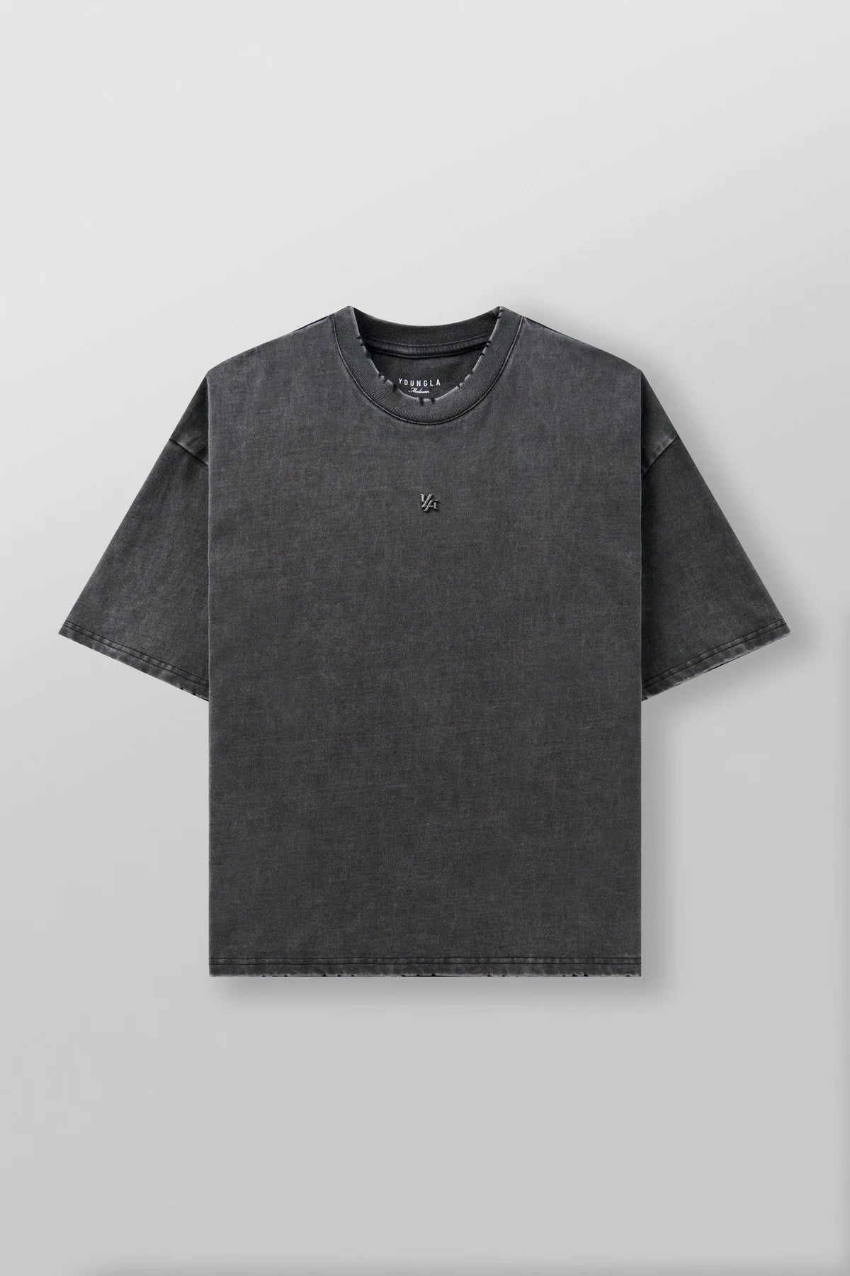 ELEVATED ESSENTIALS 4153