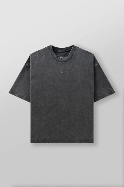 ELEVATED ESSENTIALS 4153
