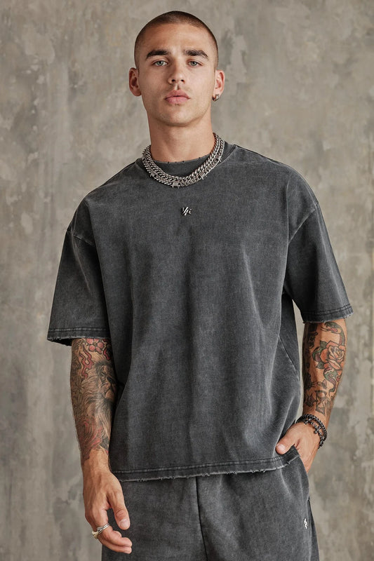 ELEVATED ESSENTIALS 4153