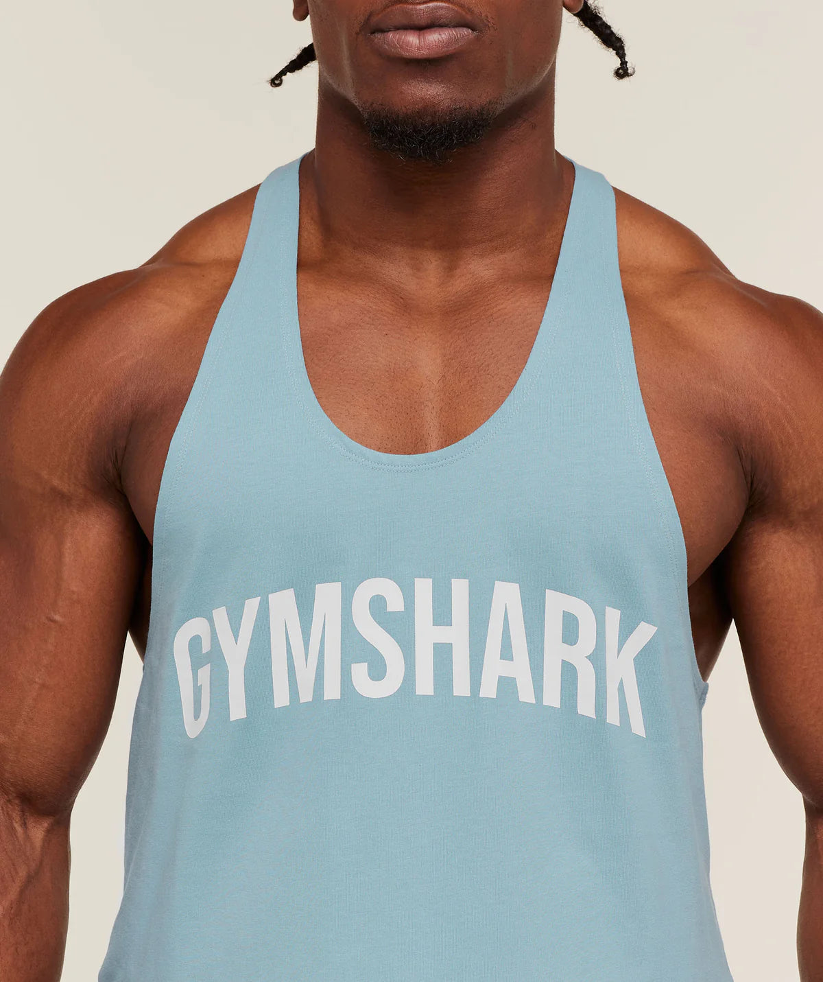 POWER STRINGER