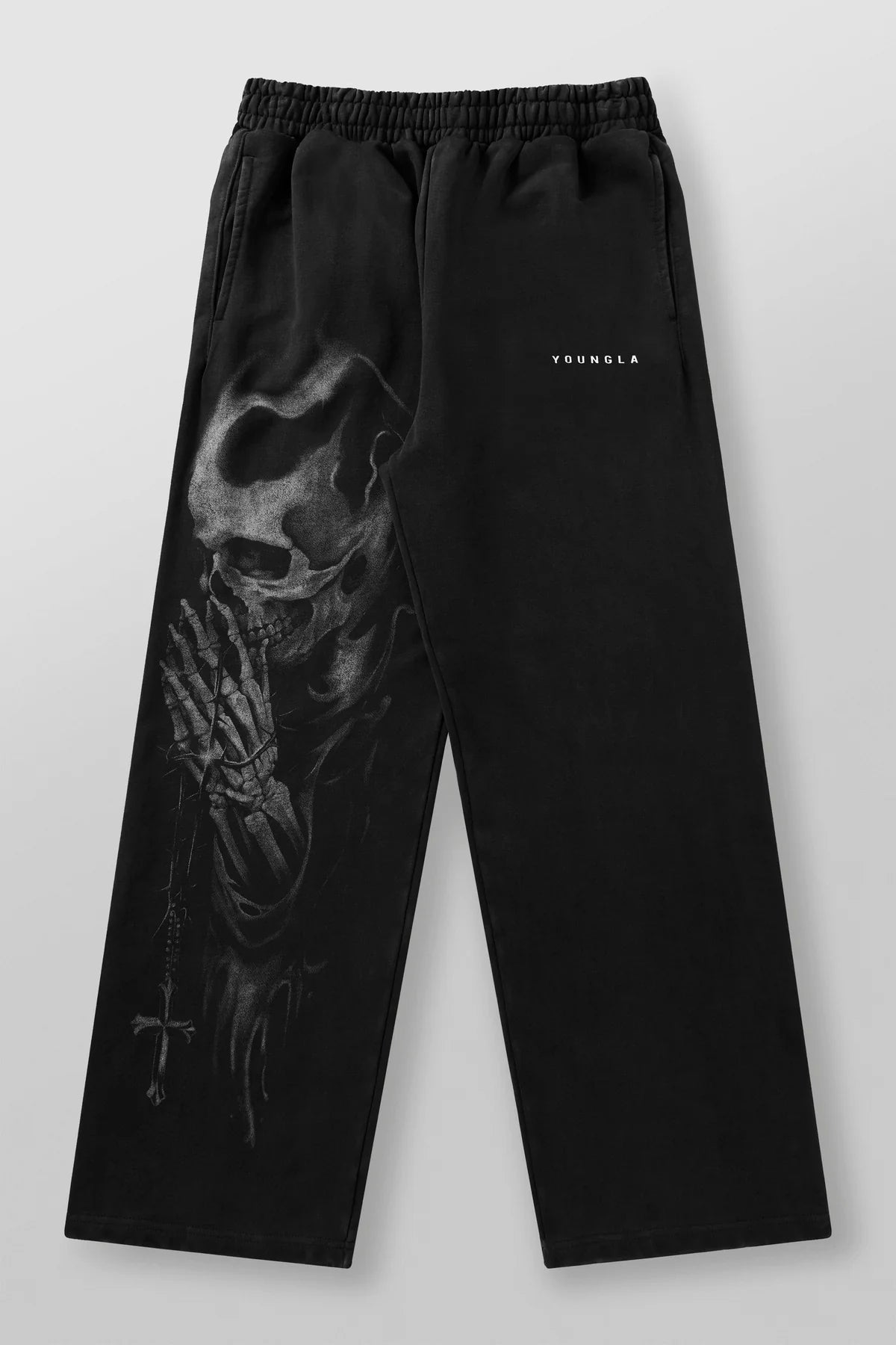DIVINE SWEATS 2125