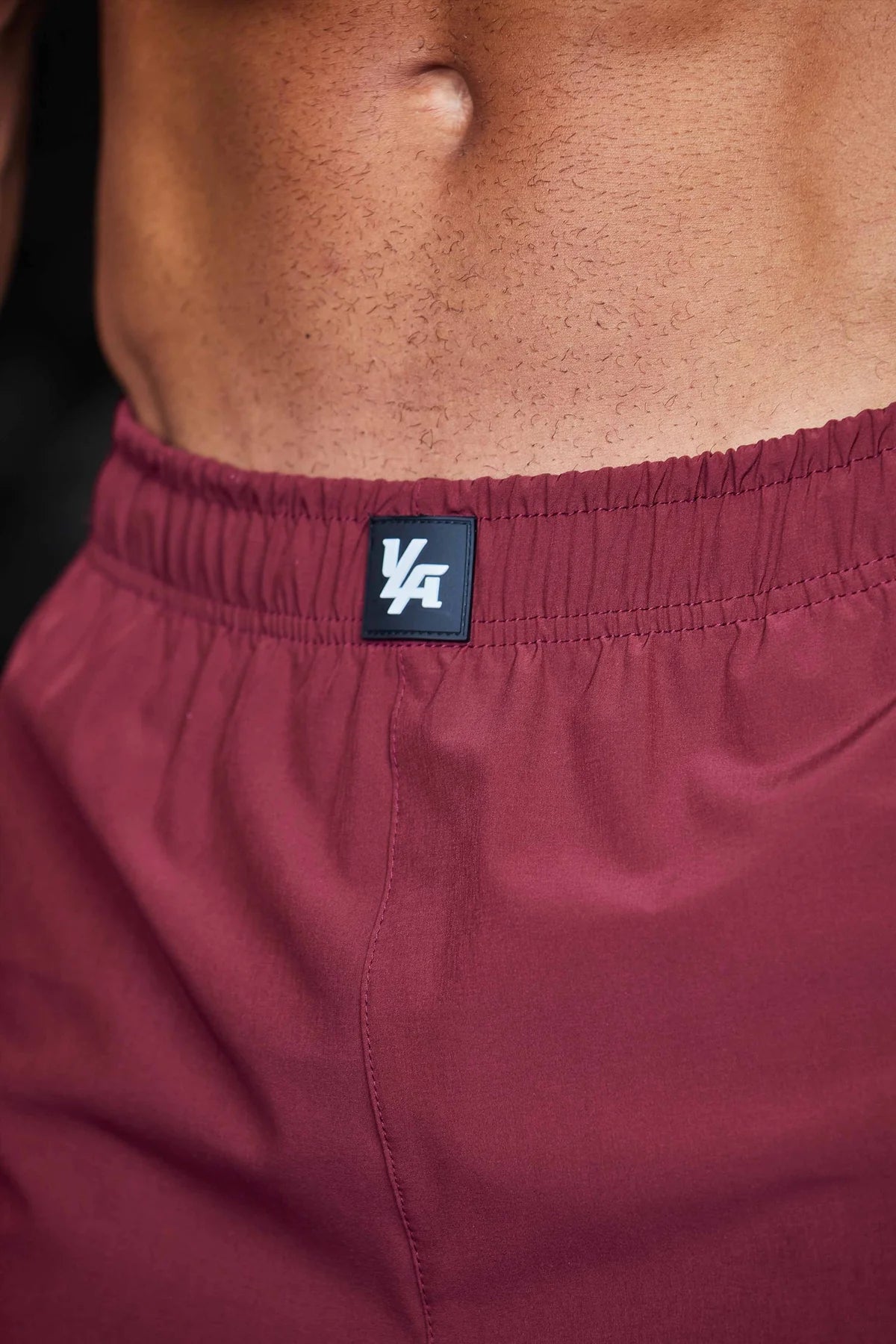 SPRINT SHORTS 146