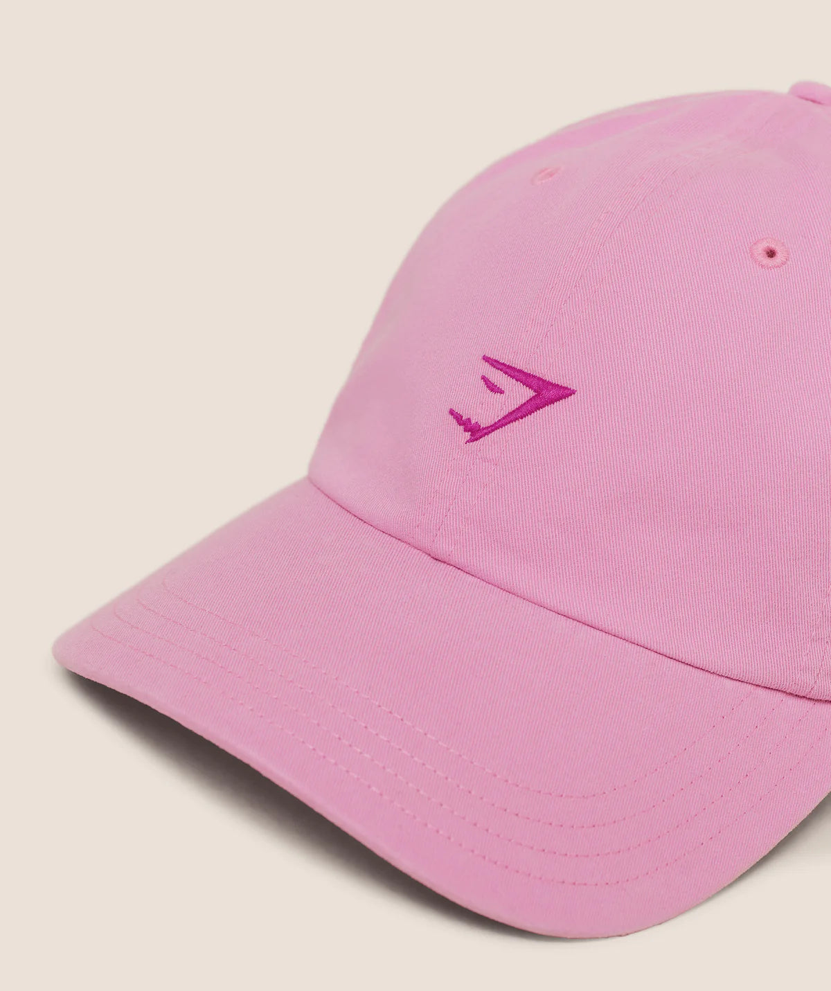 GORRA