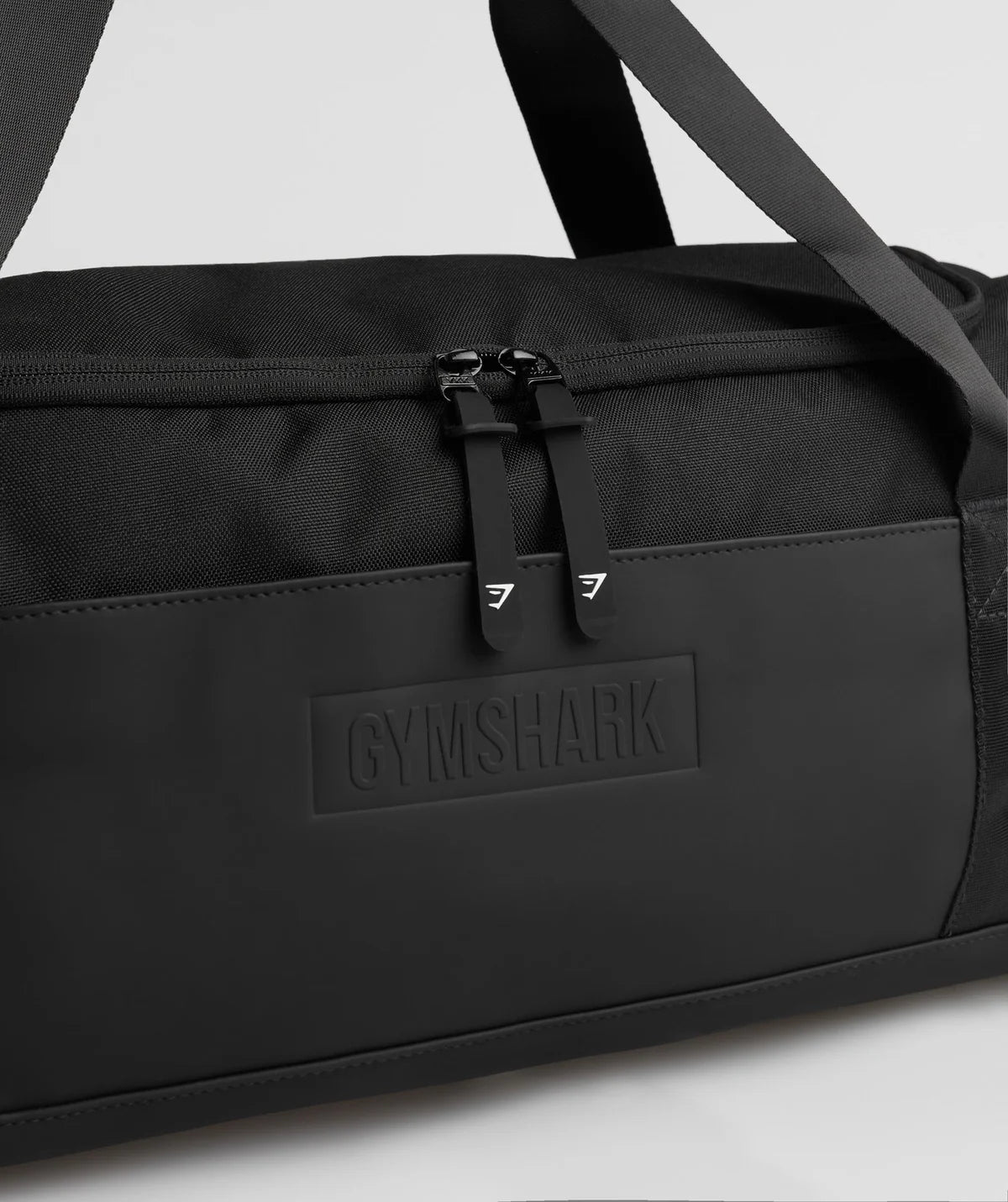 Gym bag