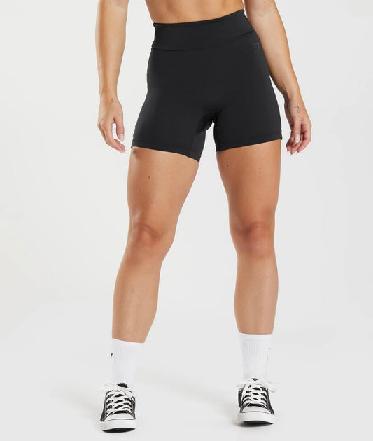 Power original tight short