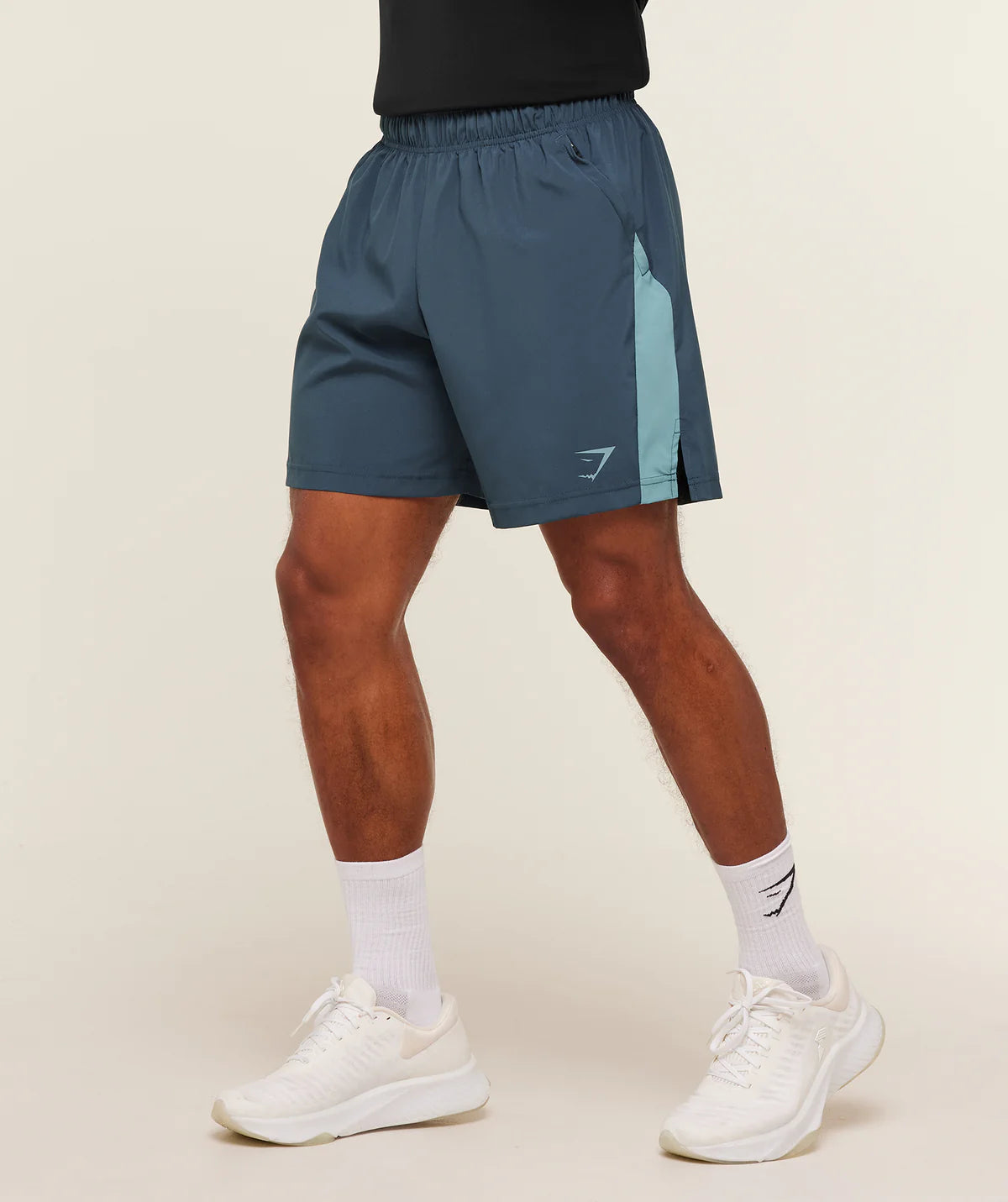 SPORT 7" SHORTS