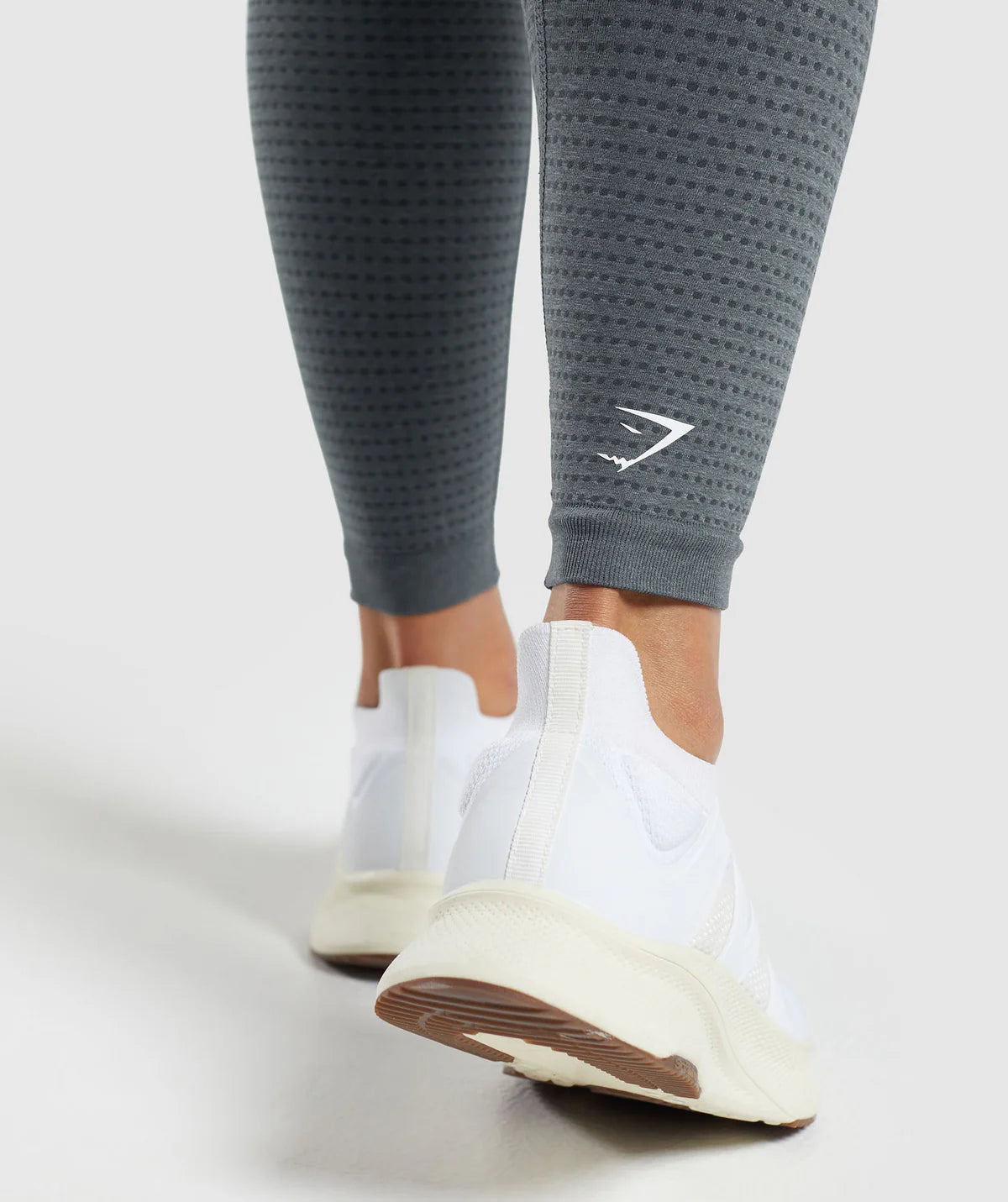 Vital seamless legging