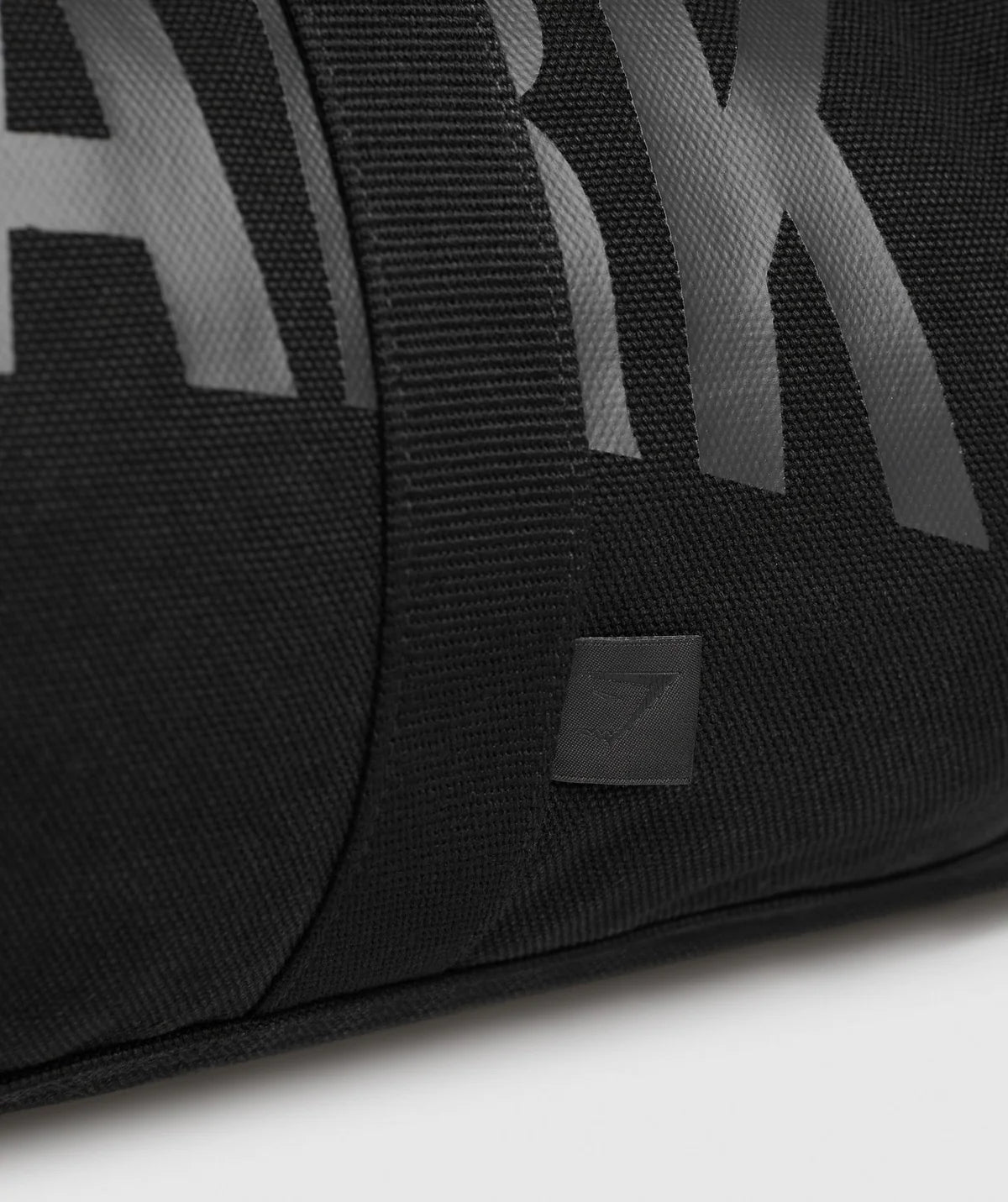 POWER HOLDALL