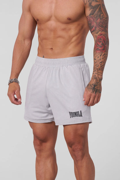 Aeromesh short 1026