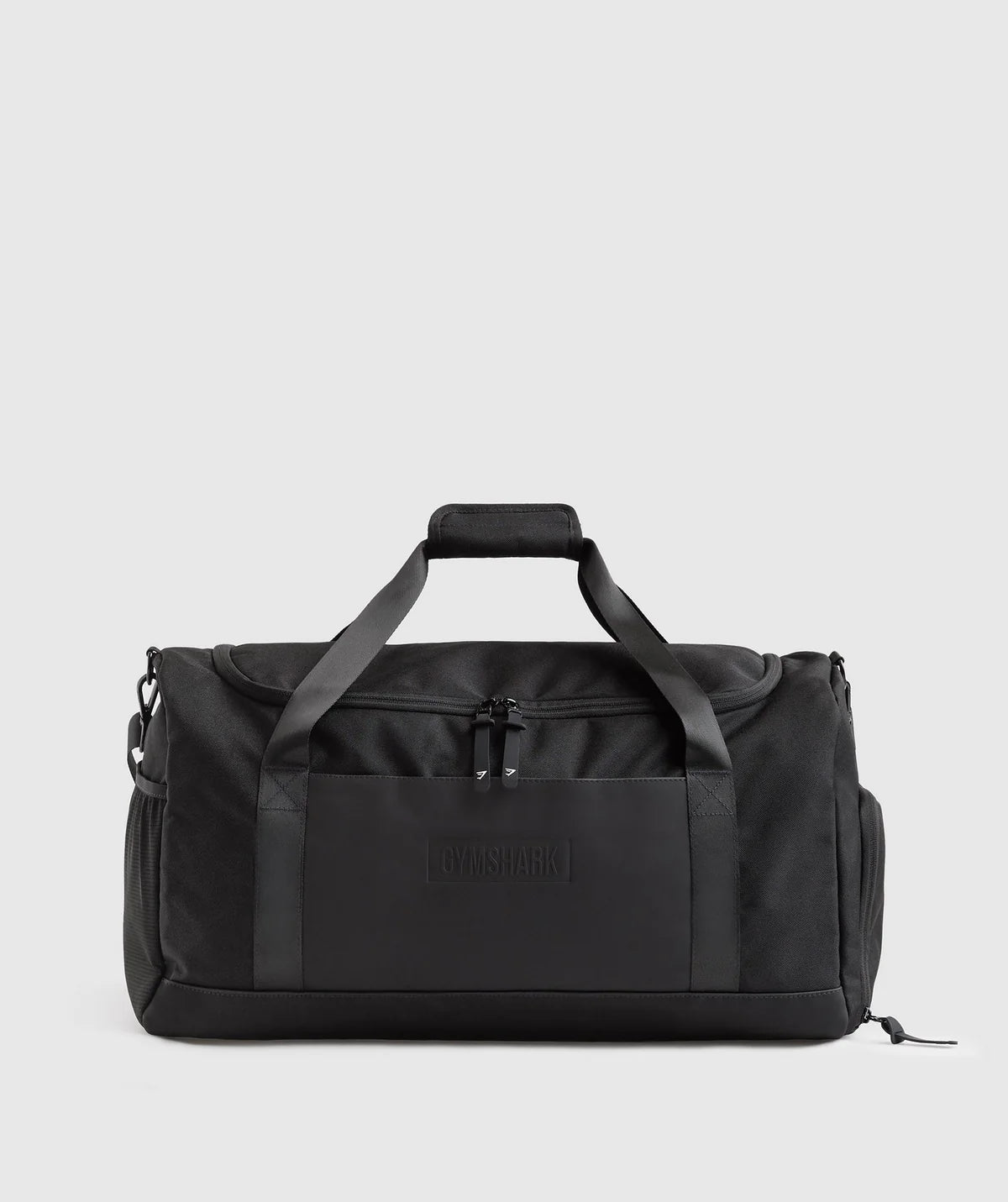 EVERYDAY GYM BAG LARGE