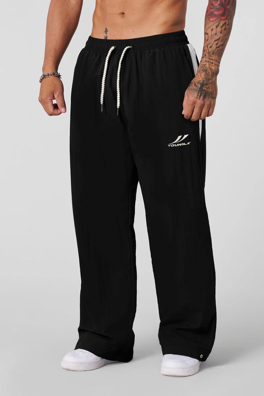 ENCORE TRACK PANTS 2042