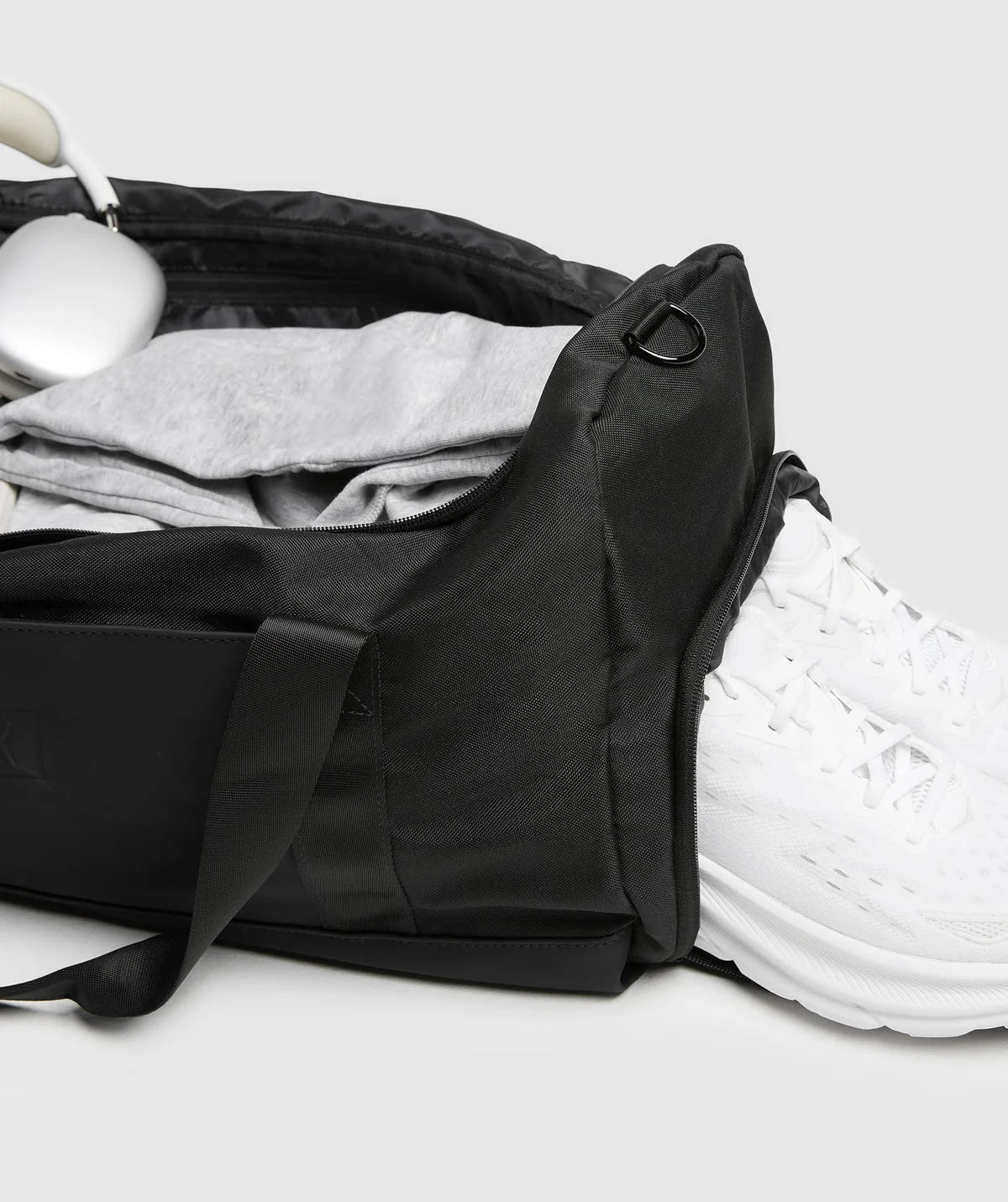 EVERYDAY GYM BAG LARGE