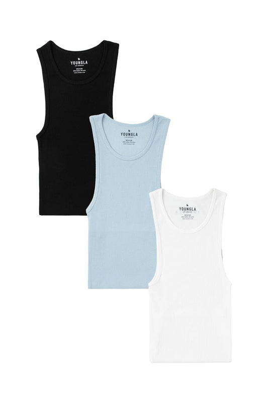 Wife lover 3pack