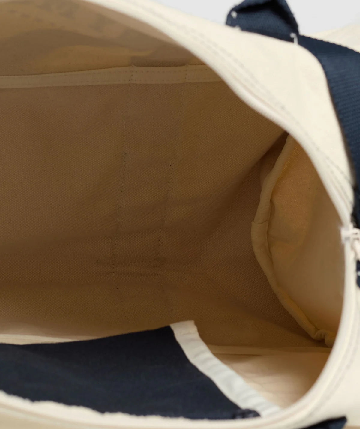 Gym bag