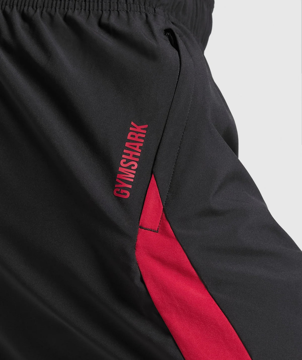 Sport 7” short