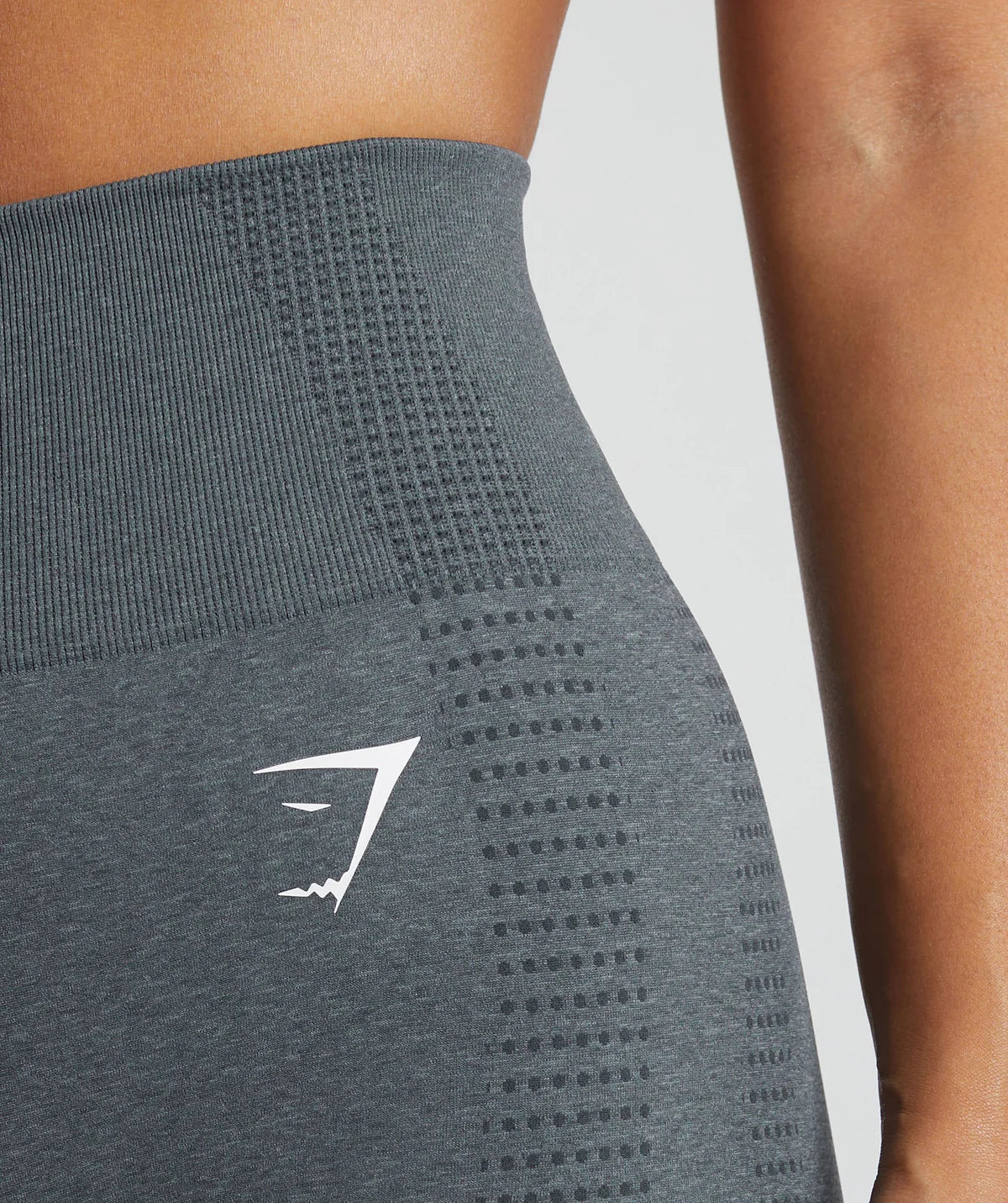 Vital seamless legging