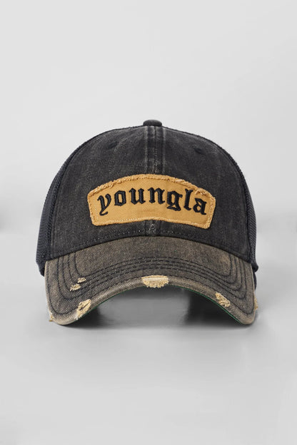 GORRA