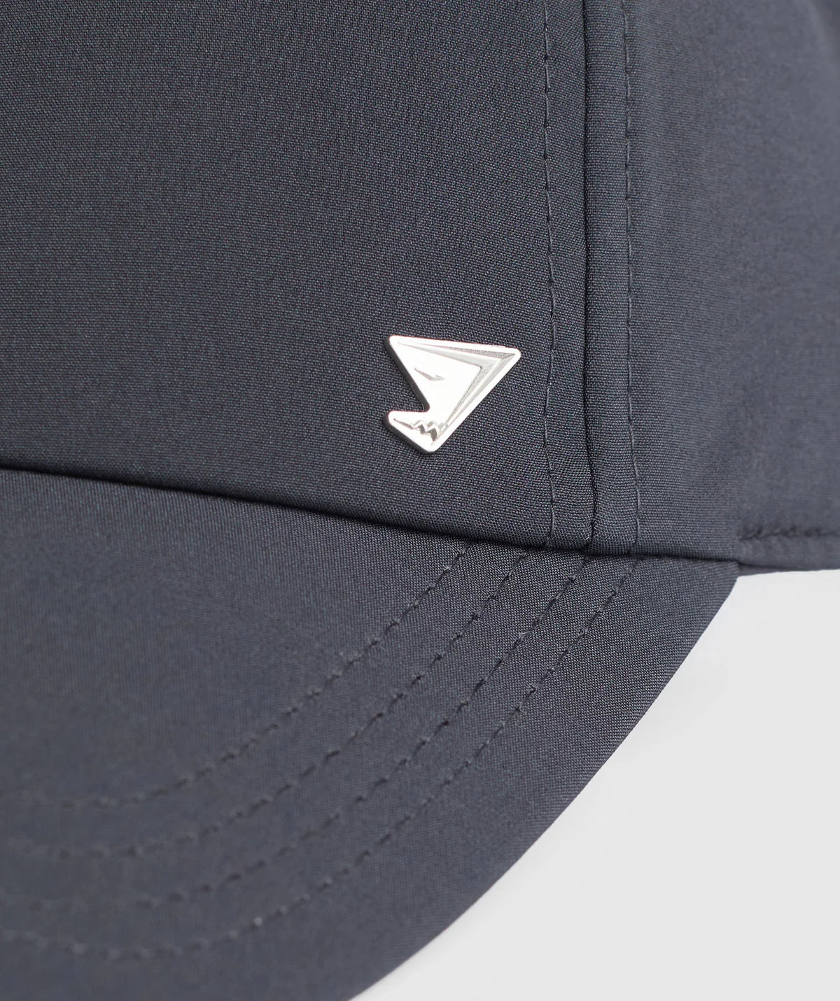 GORRA